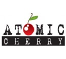 Atomic Cherry